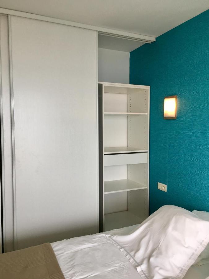 Escapade Au Bord Du Lac Du Bourget เลอบูร์เฌ-ดู-ลัค ภายนอก รูปภาพ