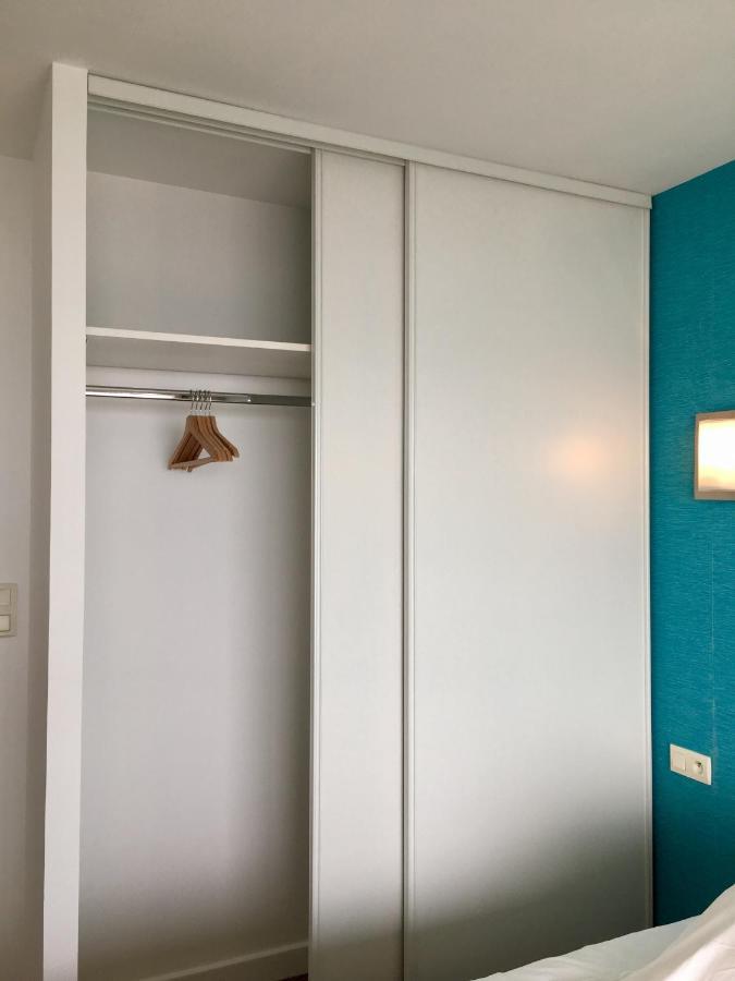 Escapade Au Bord Du Lac Du Bourget เลอบูร์เฌ-ดู-ลัค ภายนอก รูปภาพ