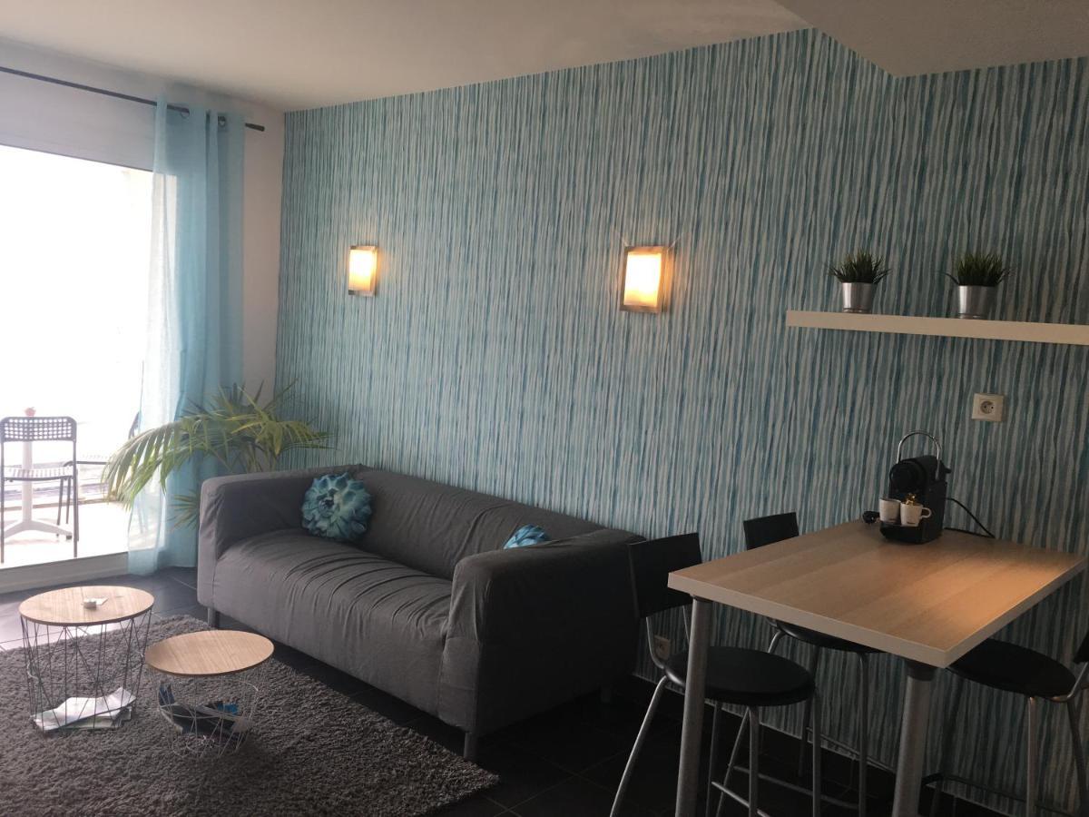 Escapade Au Bord Du Lac Du Bourget เลอบูร์เฌ-ดู-ลัค ภายนอก รูปภาพ