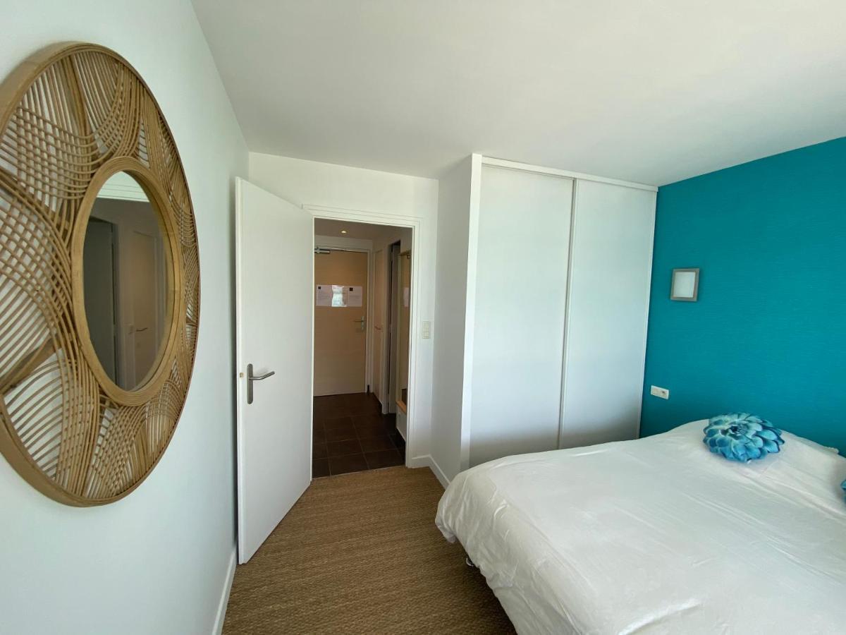 Escapade Au Bord Du Lac Du Bourget เลอบูร์เฌ-ดู-ลัค ภายนอก รูปภาพ