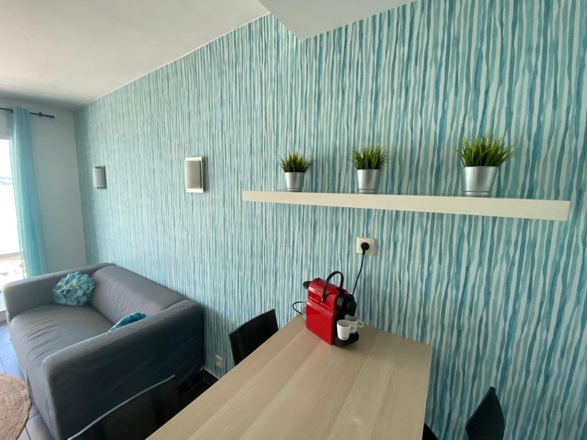 Escapade Au Bord Du Lac Du Bourget เลอบูร์เฌ-ดู-ลัค ภายนอก รูปภาพ