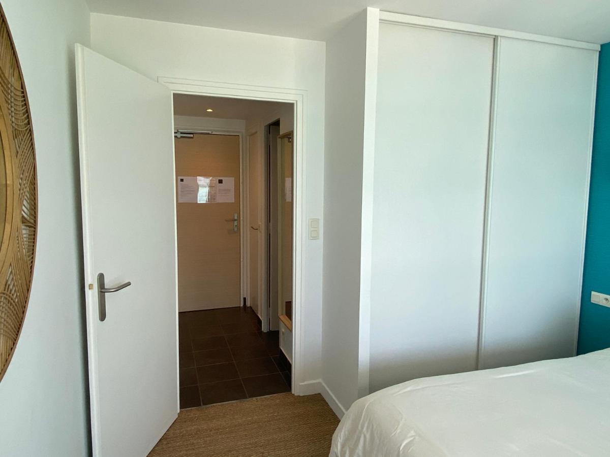 Escapade Au Bord Du Lac Du Bourget เลอบูร์เฌ-ดู-ลัค ภายนอก รูปภาพ